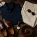 10 Old Money Aesthetic Outfit Men Actually Wear in 2025