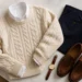 Preppy Old Money Outfit Men: 12 Timeless Looks