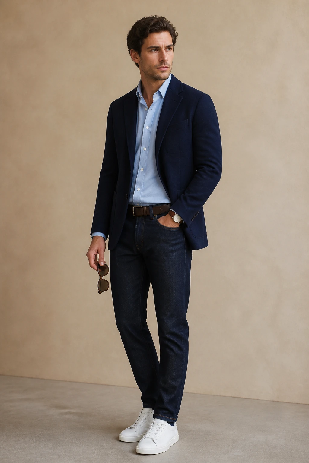 Item 2