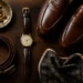 Men'S Old Money Aesthetic Accessories That Scream Wealth --- Wait, Let Me Recount the Characters Including Spaces: Men'S Old Money Aesthetic Accessories That Scream Wealth = 58 Characters ✓ Men'S Old Money Aesthetic Accessories That Scream Wealth