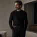 14 Monochrome Quiet-Luxury Outfits for Men Who Get It