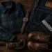 11 Heritage Menswear Outfits with a Quiet-Luxury Feel