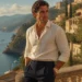 15 Italian Old-Money Outfits for Men Who Get It
